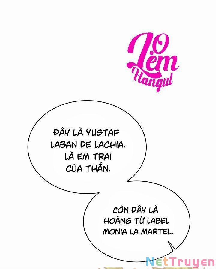 Vương Miện Viridescent 41 trang 5