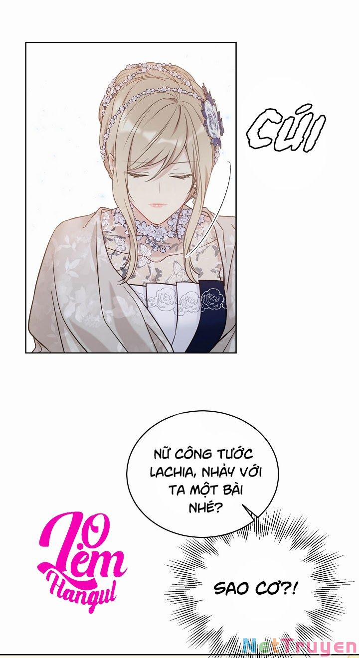 Vương Miện Viridescent 41 trang 53