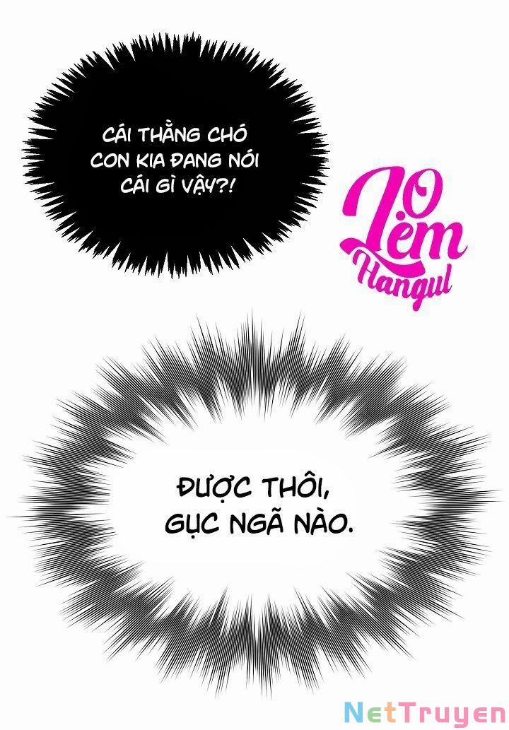 Vương Miện Viridescent 41 trang 55