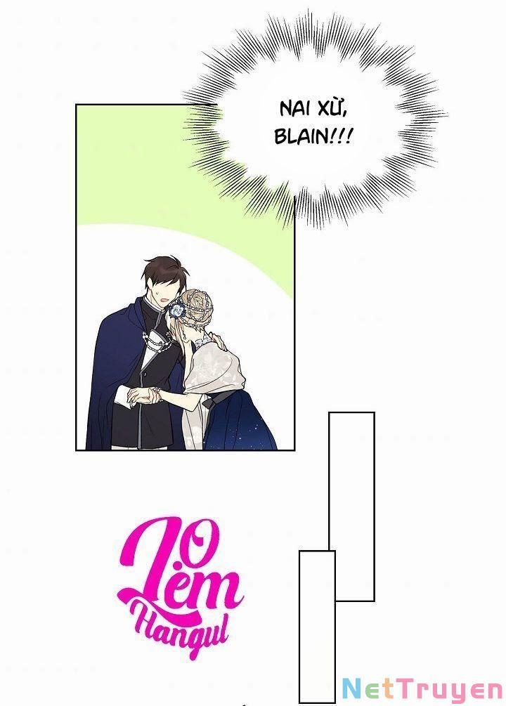 Vương Miện Viridescent 41 trang 57