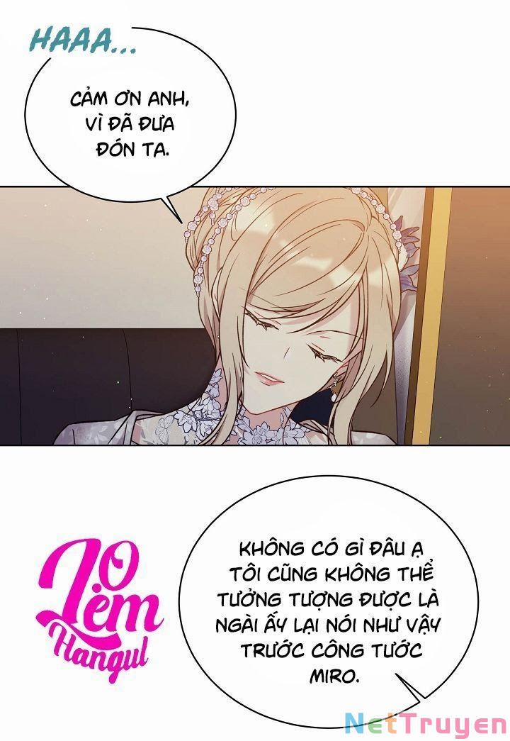 Vương Miện Viridescent 41 trang 59