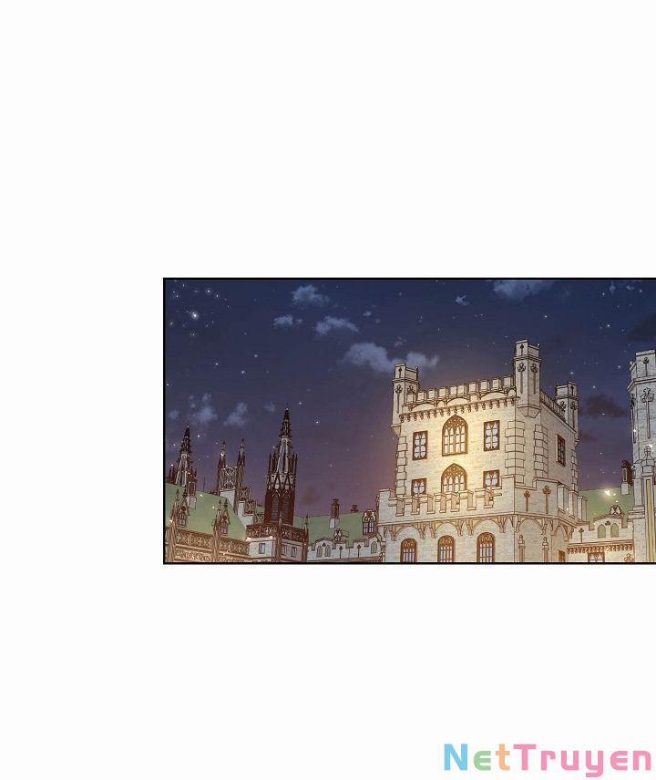 Vương Miện Viridescent 41 trang 62