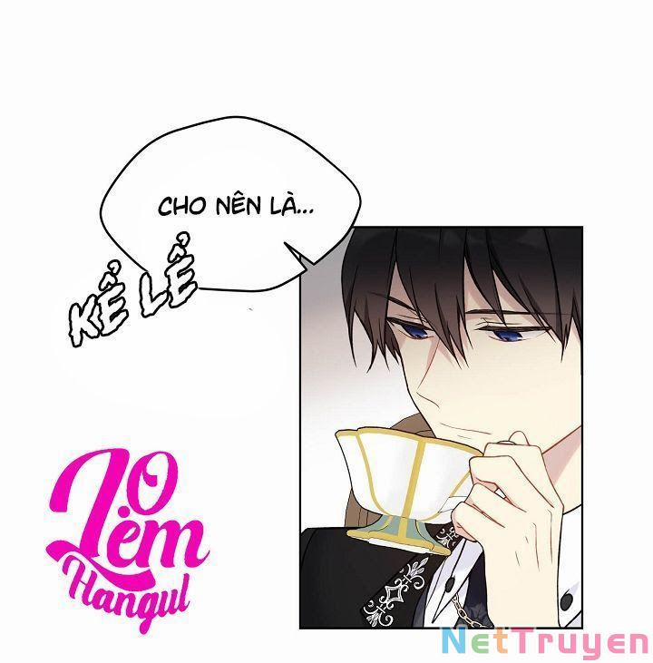 Vương Miện Viridescent 41 trang 63