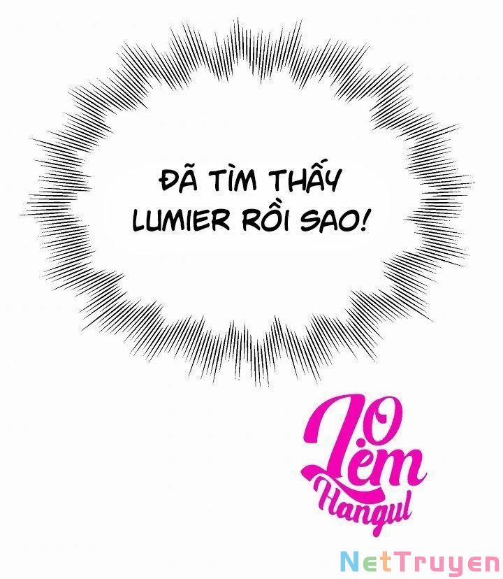 Vương Miện Viridescent 41 trang 67