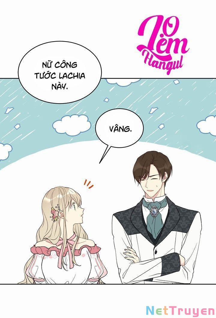 Vương Miện Viridescent 41 trang 8