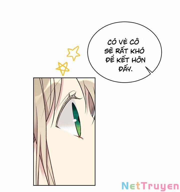 Vương Miện Viridescent 41 trang 9