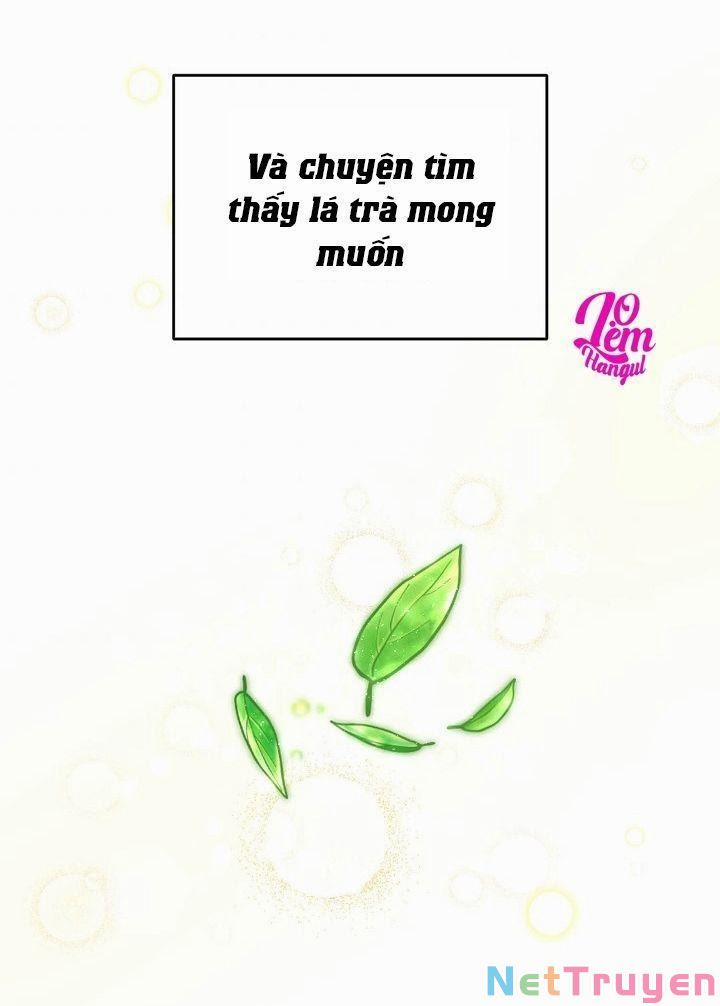 Vương Miện Viridescent 42 trang 1