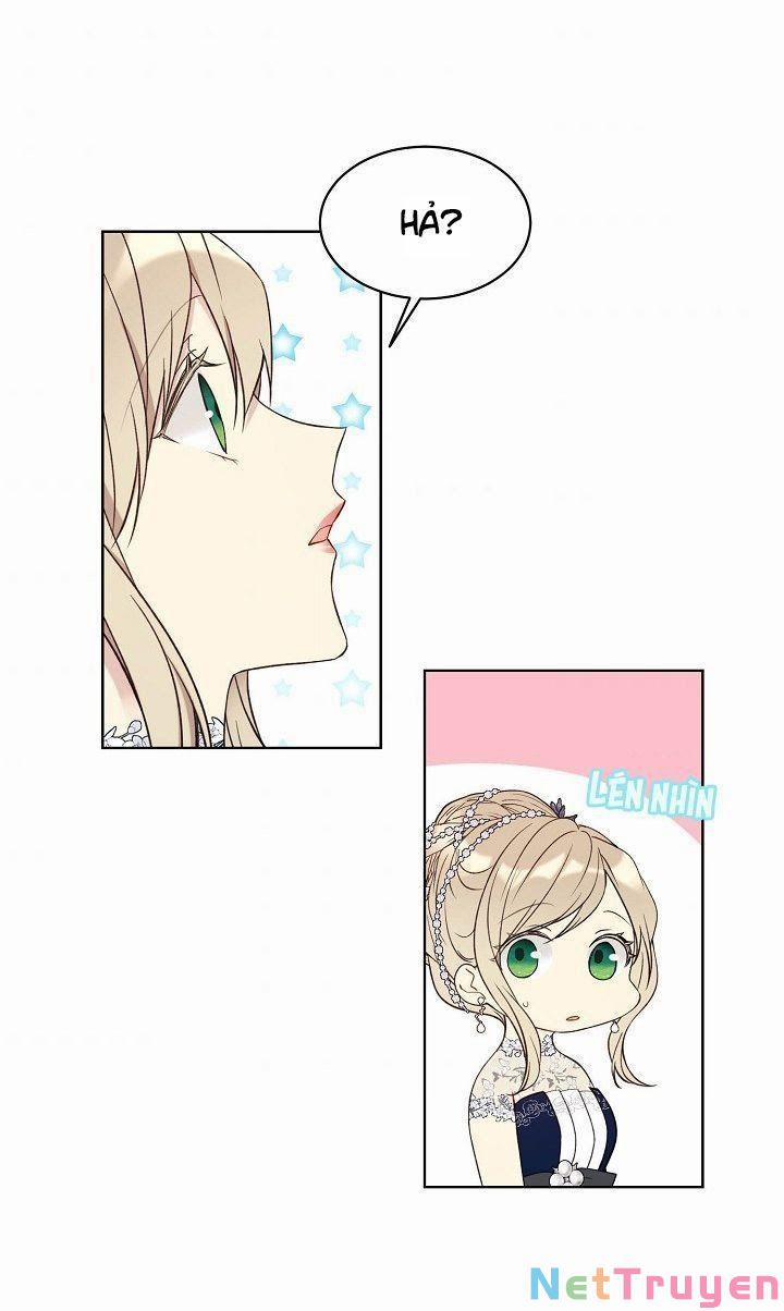 Vương Miện Viridescent 42 trang 10