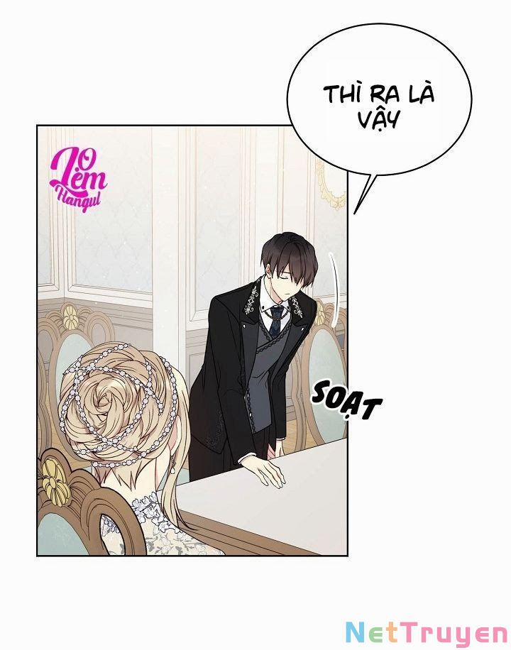 Vương Miện Viridescent 42 trang 12