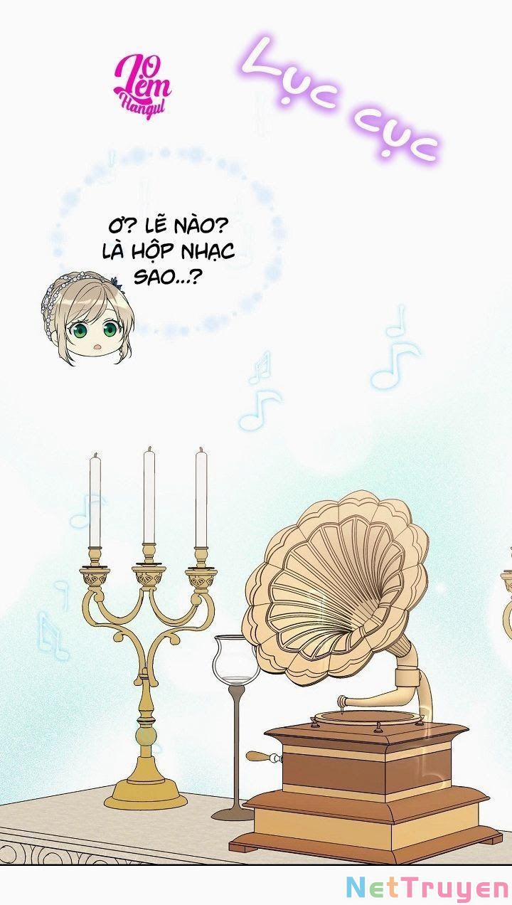 Vương Miện Viridescent 42 trang 14