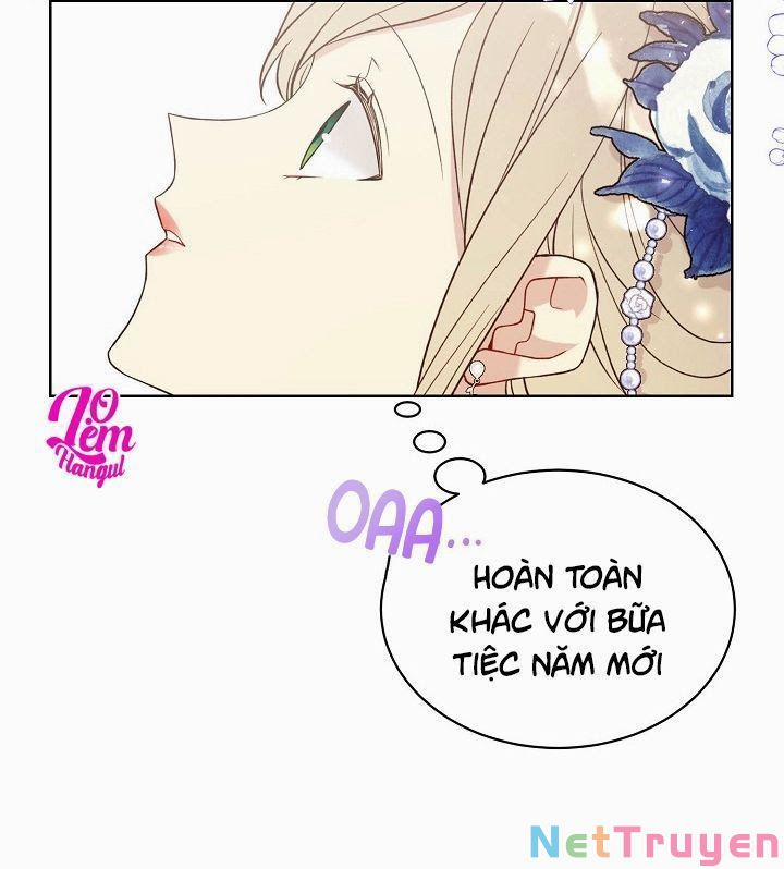 Vương Miện Viridescent 42 trang 18