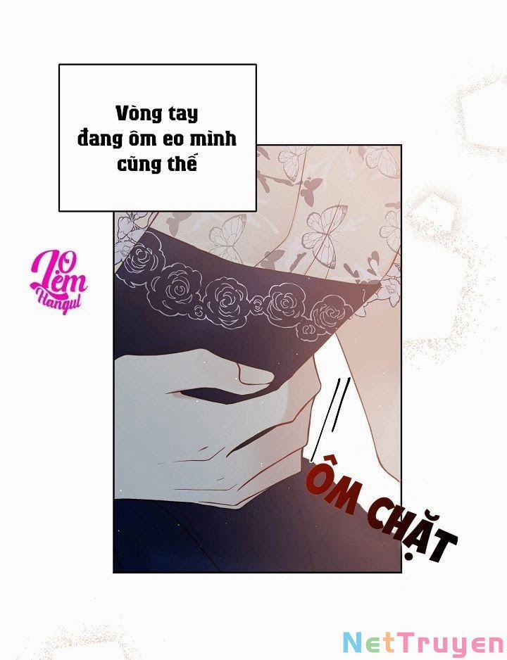 Vương Miện Viridescent 42 trang 19