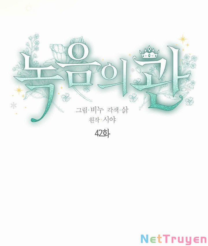 Vương Miện Viridescent 42 trang 2