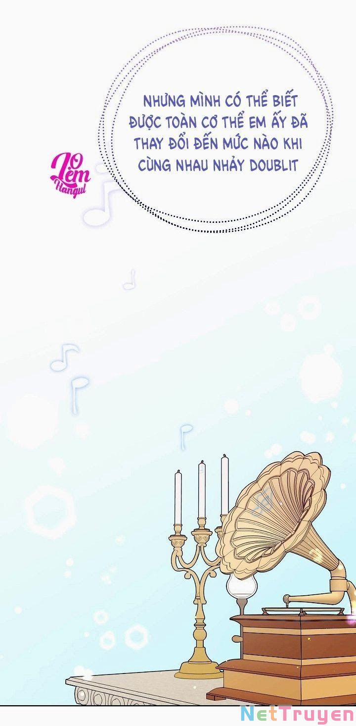 Vương Miện Viridescent 42 trang 22