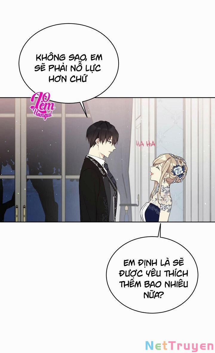 Vương Miện Viridescent 42 trang 24