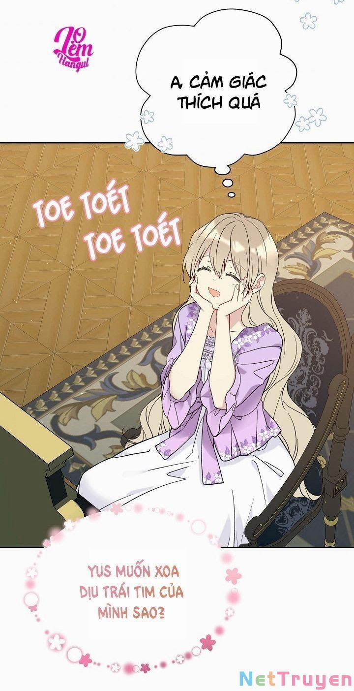 Vương Miện Viridescent 42 trang 28