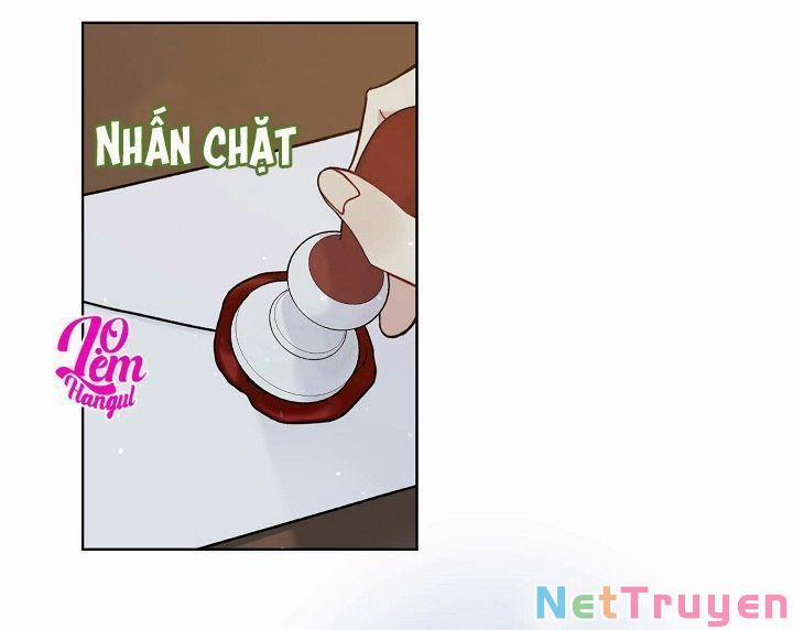 Vương Miện Viridescent 42 trang 33