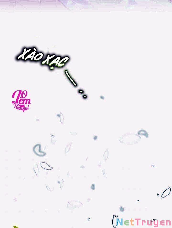 Vương Miện Viridescent 42 trang 35