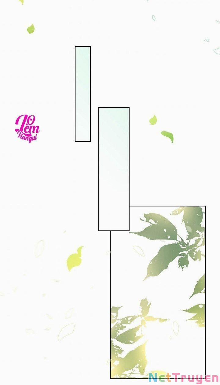 Vương Miện Viridescent 42 trang 36