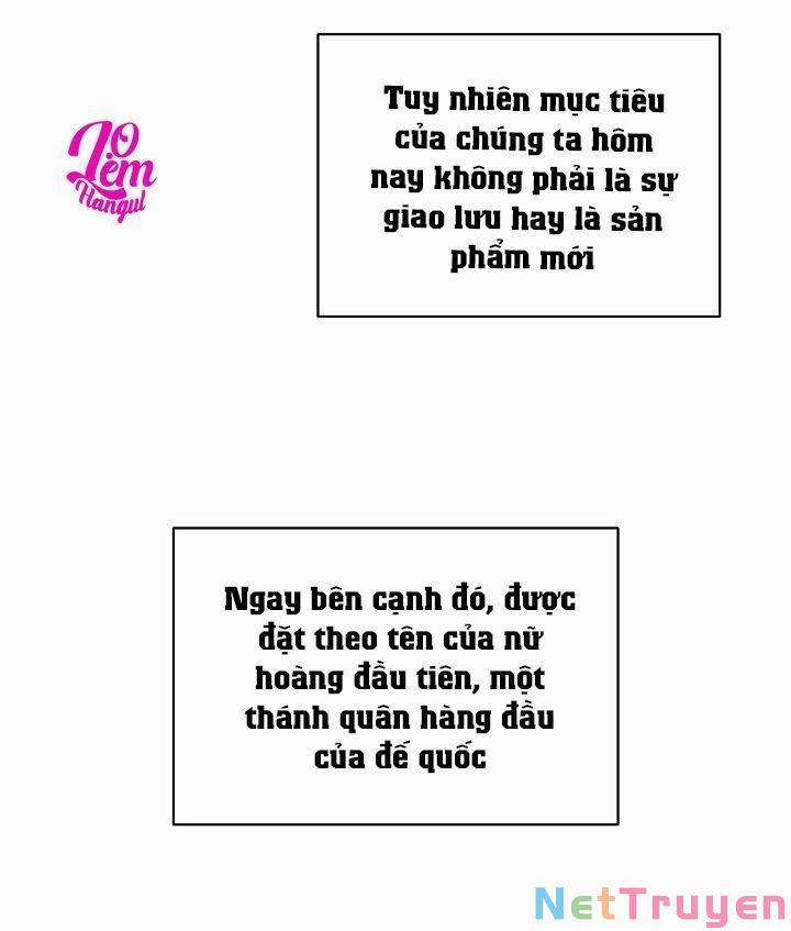 Vương Miện Viridescent 42 trang 40