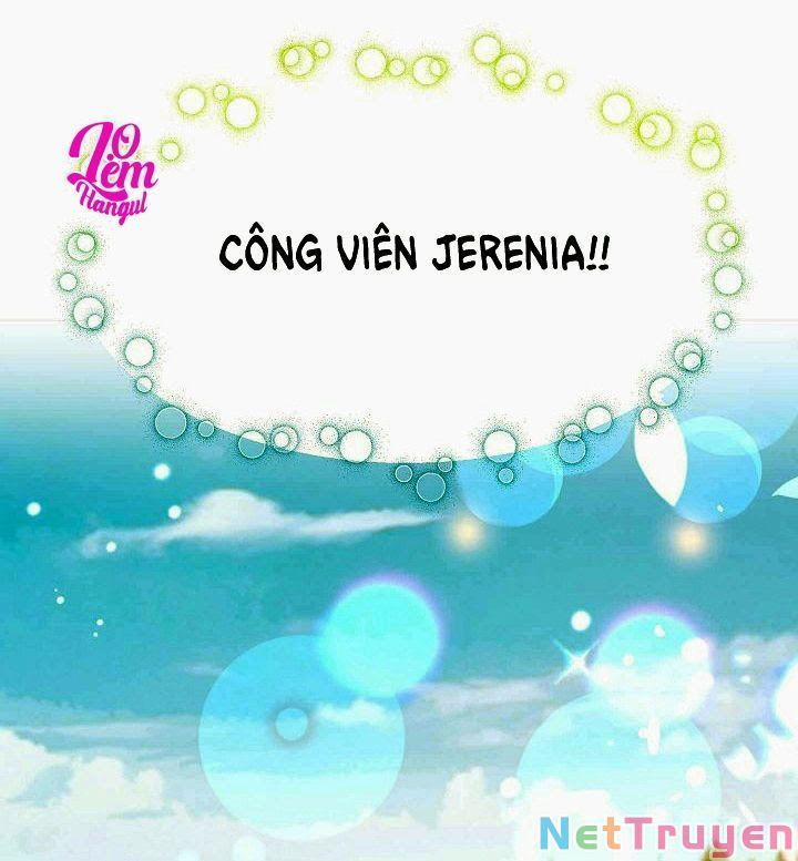 Vương Miện Viridescent 42 trang 41