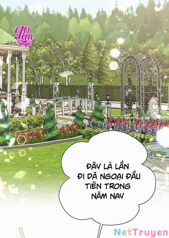 Vương Miện Viridescent 42 trang 42