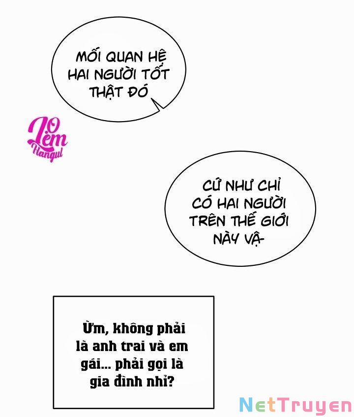 Vương Miện Viridescent 42 trang 50