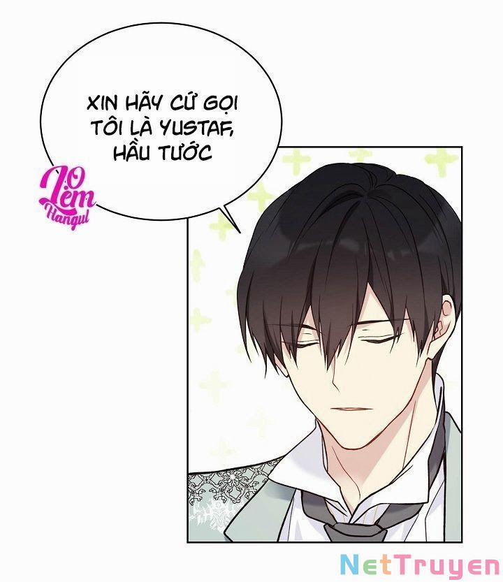 Vương Miện Viridescent 42 trang 52