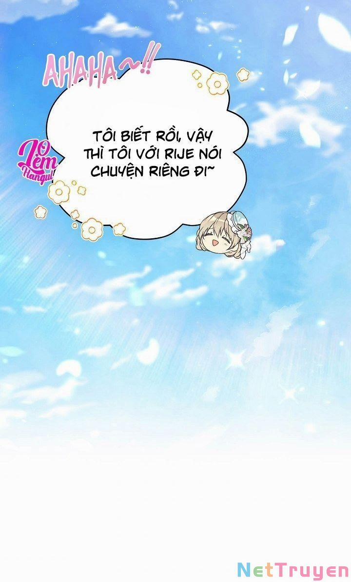 Vương Miện Viridescent 42 trang 57