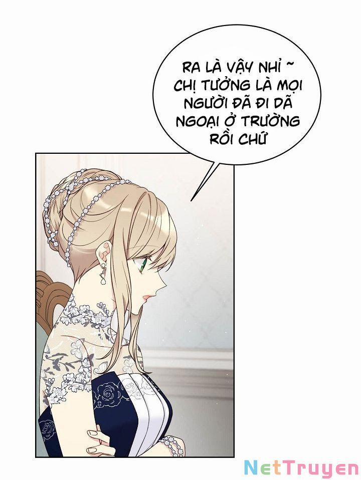 Vương Miện Viridescent 42 trang 7