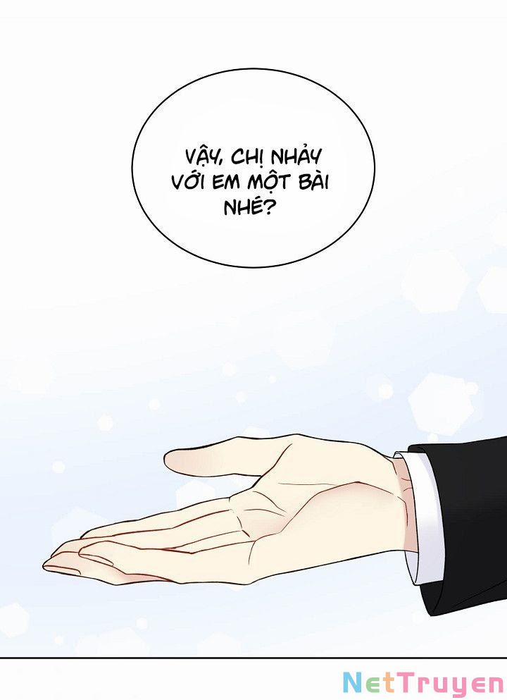 Vương Miện Viridescent 42 trang 9