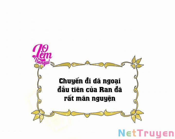 Vương Miện Viridescent 43 trang 0