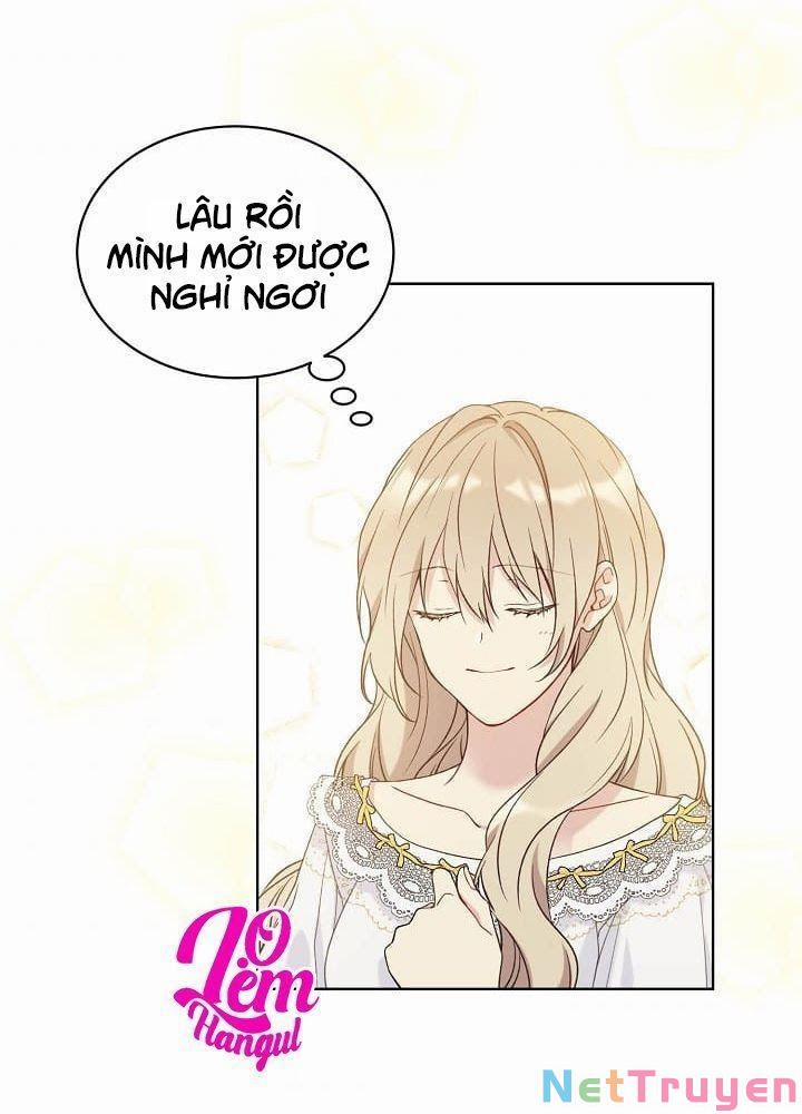 Vương Miện Viridescent 43 trang 1