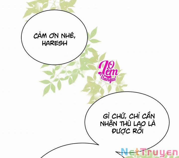 Vương Miện Viridescent 43 trang 10