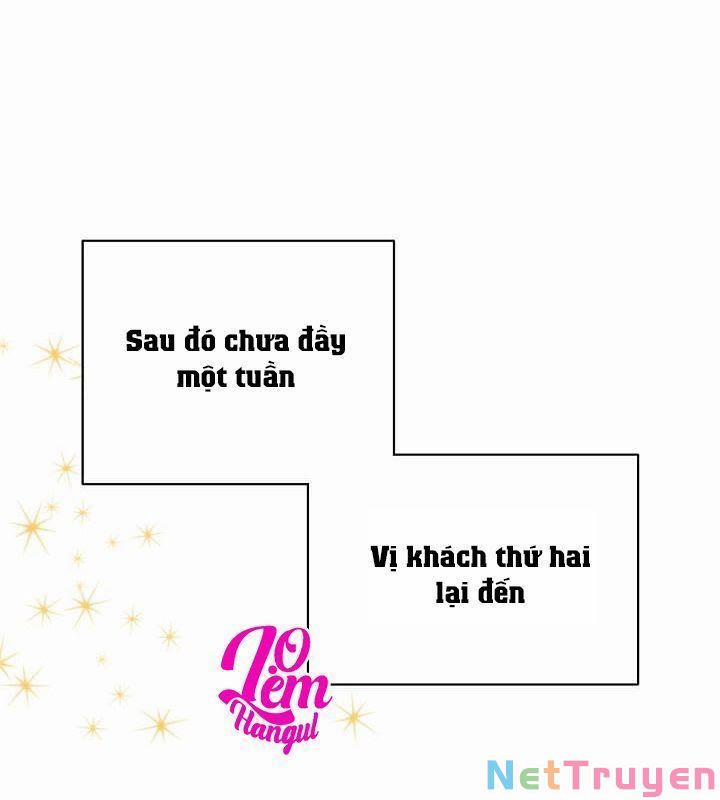 Vương Miện Viridescent 43 trang 16