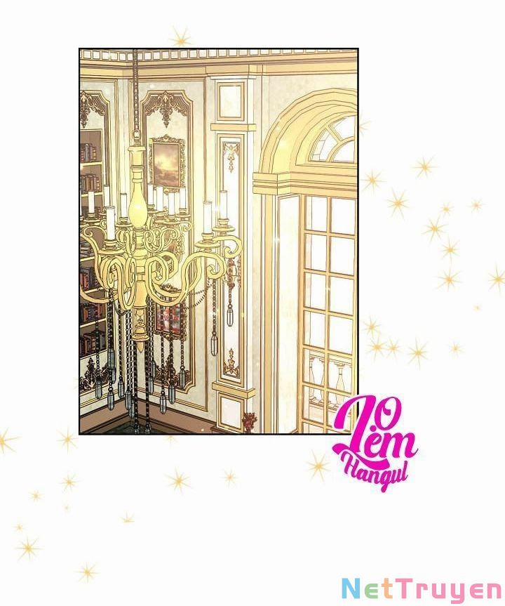 Vương Miện Viridescent 43 trang 17