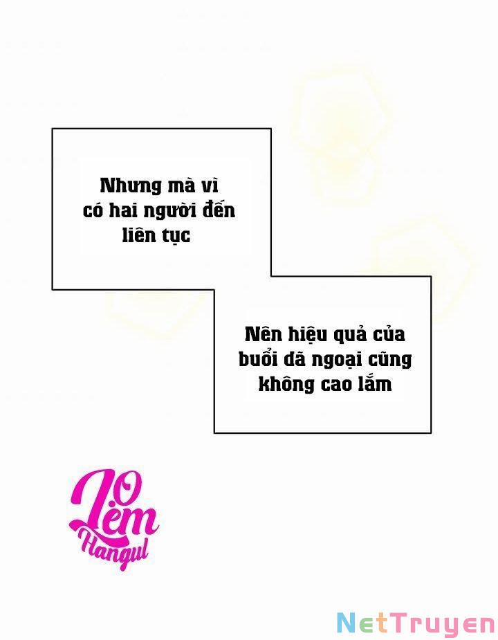 Vương Miện Viridescent 43 trang 2