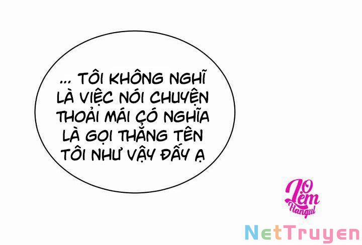 Vương Miện Viridescent 43 trang 20