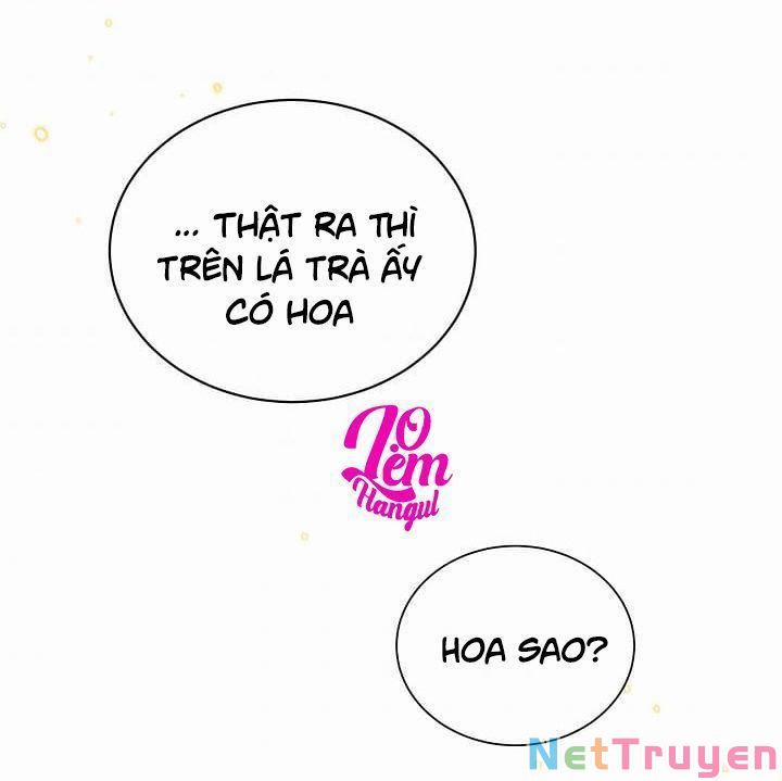 Vương Miện Viridescent 43 trang 33