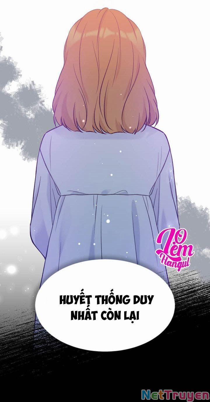 Vương Miện Viridescent 43 trang 35