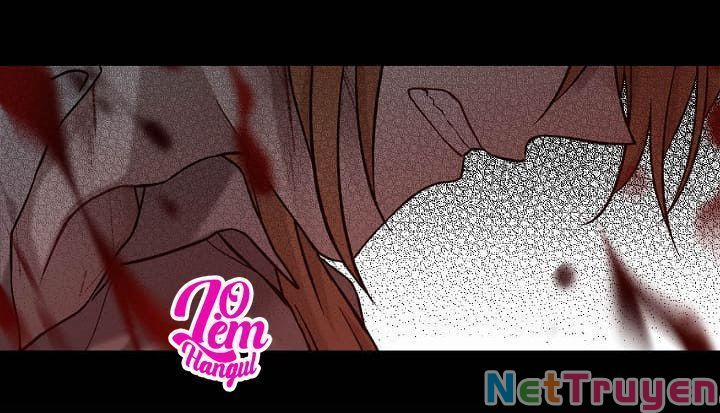 Vương Miện Viridescent 43 trang 38