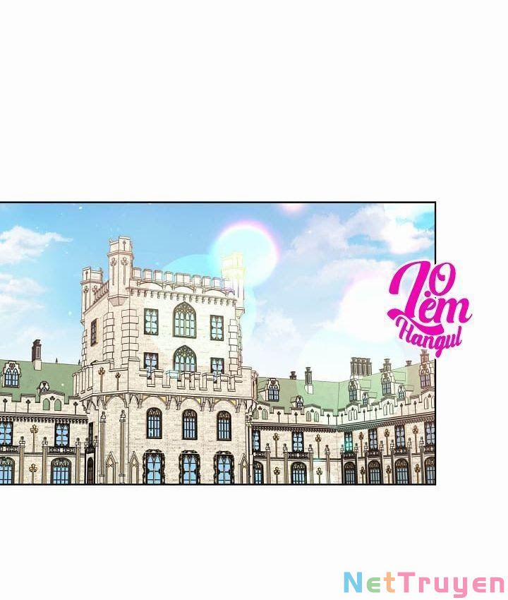 Vương Miện Viridescent 43 trang 4