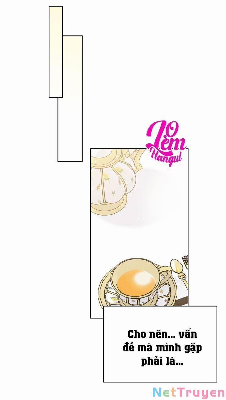 Vương Miện Viridescent 43 trang 46