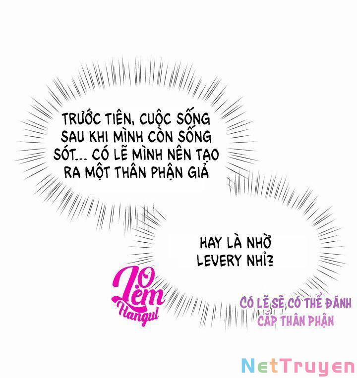 Vương Miện Viridescent 43 trang 49