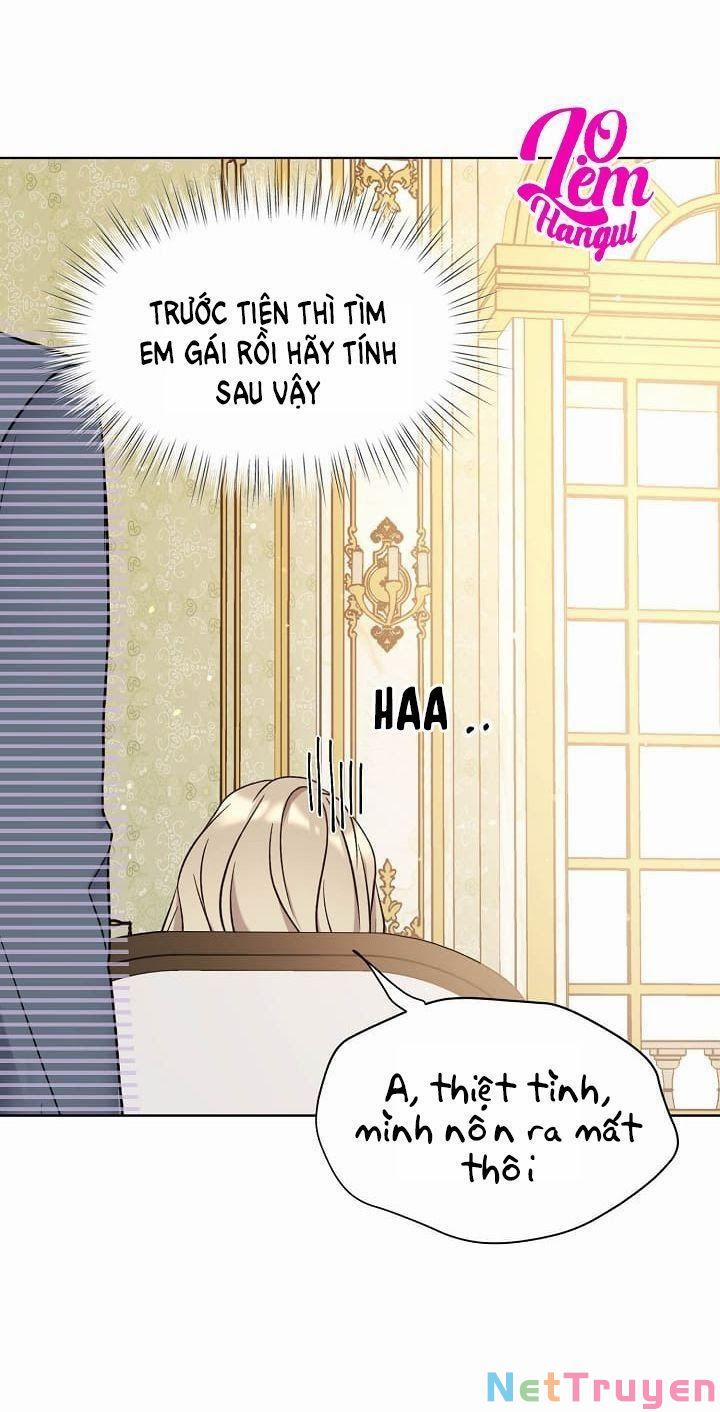 Vương Miện Viridescent 43 trang 56