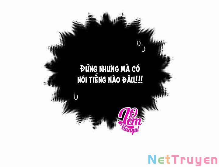 Vương Miện Viridescent 43 trang 59