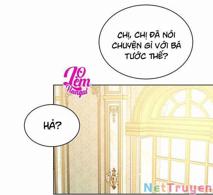 Vương Miện Viridescent 43 trang 65