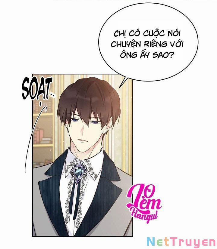 Vương Miện Viridescent 43 trang 66