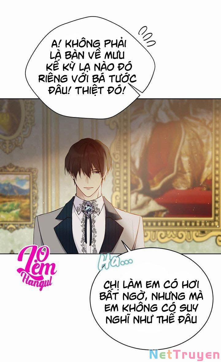 Vương Miện Viridescent 43 trang 68