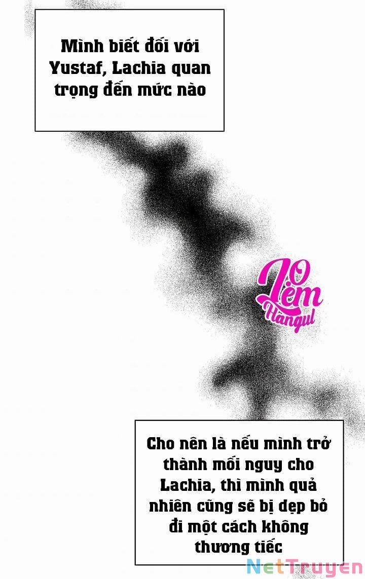 Vương Miện Viridescent 43 trang 71